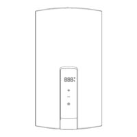 Elwa HOTRUN X24 Installation & User Manual