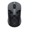 Keychron M3 Mini Metal Edition - Wireless Mouse Magnesium Alloy Edition Manual