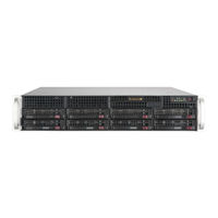 Supermicro A+ AS -2015A-TR User Manual