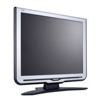 Philips 190C7FS/05 Manual