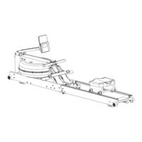 Fassi VR 830 User Manual