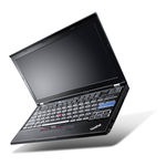 Lenovo ThinkPad X220 Tablet 4298 Hardware Maintenance Manual