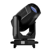 GTD GTD-F11 II BSWP User Manual