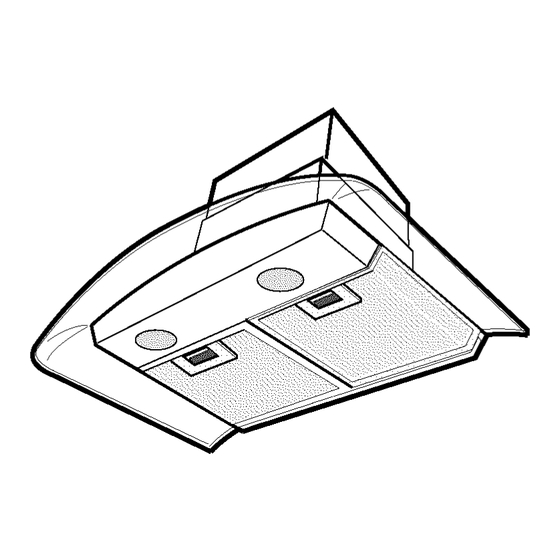 Electrolux PLHV36W7CC Owner's Manual