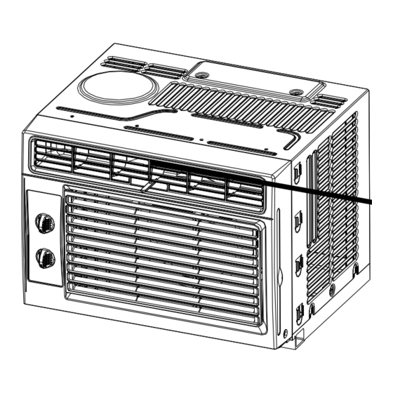 Heat Controller RG-51J Owner's Manual