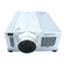 Projector Hitachi CP-X995W Service Manual