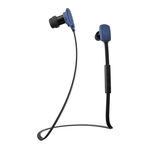 ifrogz FreeRein Bluetooth User Manual