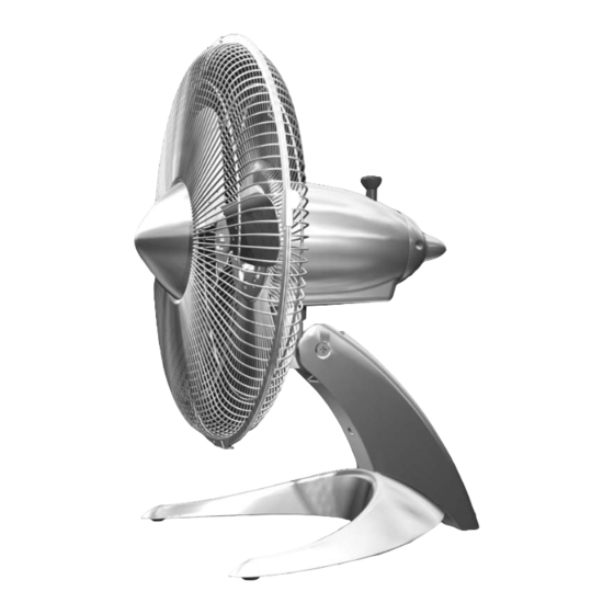 Windchaser DT12M Instruction Manual