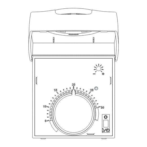 Kanmor 501x Data Brochure