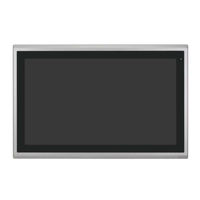 Aplex ARCHMI-817AP User Manual