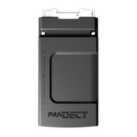 Pandora SMART PRO V3 User Manual