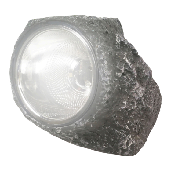 7hSevenOn Home 09310 Manual