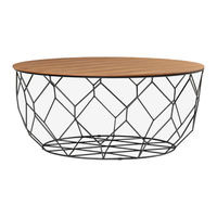 Bolia Comb Manual