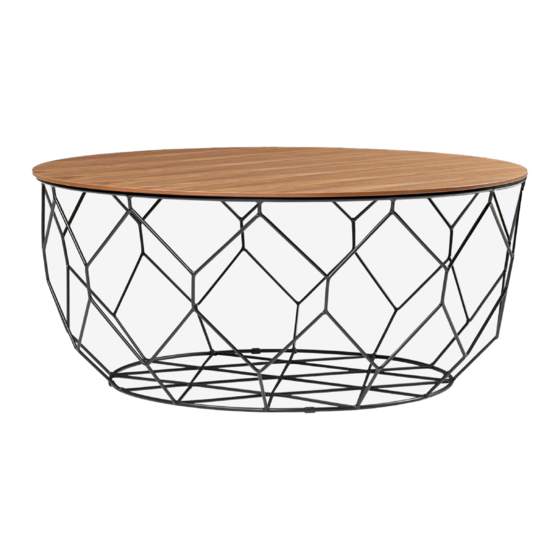 Bolia Comb Manual