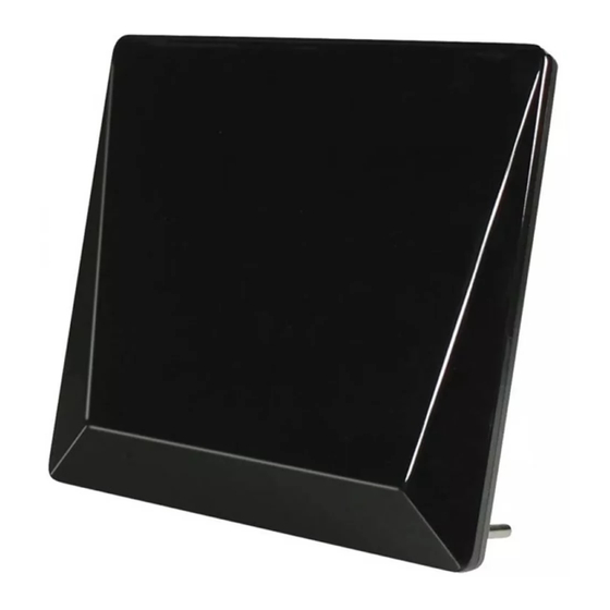 Emos J0657 Manual