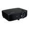 Projector Acer X1129HP User Manual