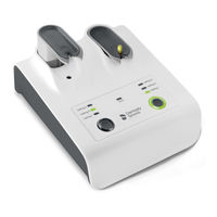 Dentsply Sirona B00THPR115VUS Instructions For Use Manual