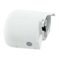 Fiamma 08448-01P Installation And Usage Instructions