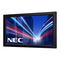 Monitor NEC MultiSync V322 User Manual
