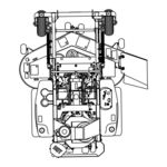 HUSTLER 927053 Owner's Manual