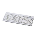 Ceratech Accuratus 295W PS/2 Specification