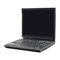 Laptop IBM THINKPAD THINKPAD A30 Service And Troubleshooting Manual