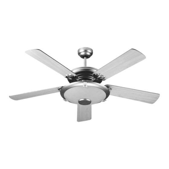 Kooper 2408576 User Instructions