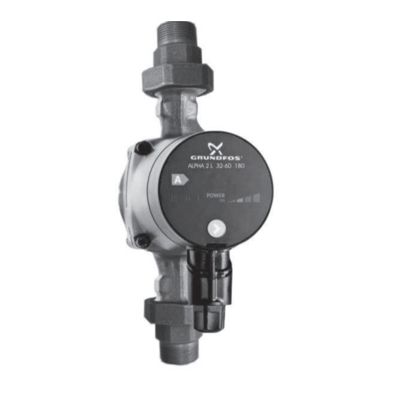 SenerTec Dachs MSR1 Instructions For The Installation And Adjustment