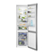 Refrigerator Zanussi ZNME36GU0 User Manual