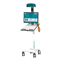 SureWash ELITE User Manual