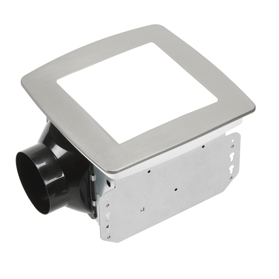 Utilitech 7105-08-L Manual