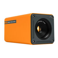 Fluke RSE60H User Manual