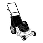 Craftsman 21
