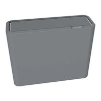 Inseego Wavemaker PRO FG2000e-3 User Manual