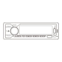Sunsky 1790 Instruction Manual