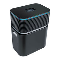 Venta AEROSTYLE LW74 WIFI User Manual