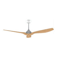cecotec ENERGYSILENCE AERO 5200 BLACKWOOD Instruction Manual