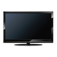 Blaupunkt 32-56G-GB-3B-F3TCU-UK User Manual