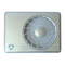 Fan Airflow Aura Smart Installation And Operating Instructions Manual