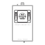 ALO Audio Continental Dual-Mono User Manual
