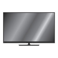 AOC LE46D7840 User Manual