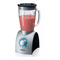 Blender Philips HR2090 Service Manual