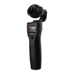 REMOVU K1 Quick Start Manual