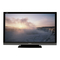 LCD TV Sharp AQUOS LC-60E88UN Operation Manual