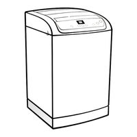 Electrolux AURA LOGIC Instruction Manual