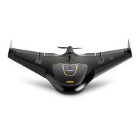 DELAIR UX5 HP User Manual