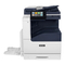 All in One Printer Xerox VersaLink C71 Series User Documentation