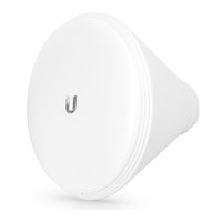 Ubiquiti PrismAP-5-30 Quick Start Manual