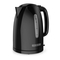 Kettle Black & Decker KE1500 Series Use And Care Manual