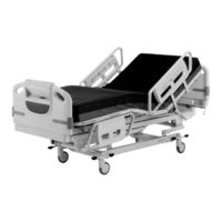Hillenbrand P1600 User Manual
